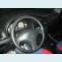 Veículo: BERLINGO GLX I 1.8 (Sidebar)