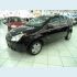 Veículo: FIESTA HATCH 1.0 (Sidebar)