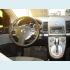 Veículo: SENTRA SL 2.0 AUT. (Sidebar)
