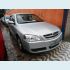 Veículo: ASTRA SEDAN (Sidebar)