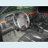 Veículo: CHEROKEE 4X4 3.7 (Sidebar)