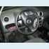 Veículo: GOL TREND 4.P FLEX (Sidebar)