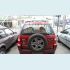 Veículo: ECOSPORT XLS 1.6 (Sidebar)