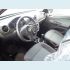 Veículo: GOL 4P 1.0 8V G5 (Sidebar)