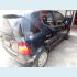Veículo: CLASSE A 190 (Sidebar)