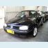 Veículo: GOLF COMFORTLINE 4P (Sidebar)