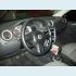 Veículo: GOL G4 4P FLEX (Sidebar)