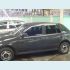 Veículo: GOL 1.0 MI 8V 4P (Sidebar)