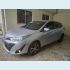 Veículo: YARIS 1.5 16V FLEX (Sidebar)