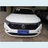 Veículo: JETTA 1.4 250 TSI (Sidebar)
