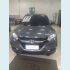 Veículo: HR-V 1.8 16V FLEX (Sidebar)