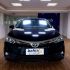 Veículo: COROLLA 2.0 XEI 16V (Sidebar)