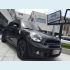 Veículo: COUNTRYMAN 1.6 S (Sidebar)