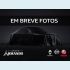 Veículo: CELTA 1.0 MPFI LIFE (Sidebar)