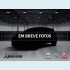 Veículo: MERIVA 1.8 MPFI (Sidebar)