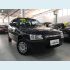 Veículo: UNO 1.0 MPI MILLE (Sidebar)