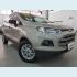 Veículo: ECOSPORT 2.0 SE 16V (Sidebar)