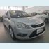 Veículo: FOCUS 2.0 GHIA (Sidebar)