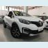 Veículo: CAPTUR 1.6 16V SCE (Sidebar)