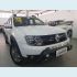 Veículo: DUSTER 1.6 16V SCE (Sidebar)