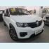 Veículo: KWID 1.0 12V SCE (Sidebar)