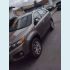 Veículo: SORENTO 2.4 16V EX (Sidebar)