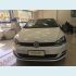 Veículo: GOLF 1.6 MSI (Sidebar)