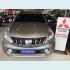 Veículo: L200 TRITON 2.4 16V (Sidebar)
