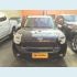 Veículo: COUNTRYMAN 1.6 S (Sidebar)