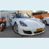 Veículo: BOXSTER 2.7 I6 24V (Sidebar)