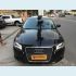 Veículo: A3 2.0 TFSI SPORT (Sidebar)