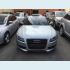 Veículo: A5 2.0 TFSI (Sidebar)