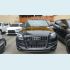 Veículo: Q7 3.0 TFSI QUATTRO (Sidebar)
