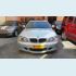 Veículo: 130I 3.0 SPORT (Sidebar)