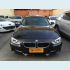 Veículo: 320I 2.0 SPORT GP (Sidebar)