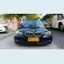 Veículo: 325I 2.5 SEDAN 24V (Sidebar)