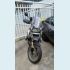 Veículo: R 1200 GS TRAIL (Sidebar)