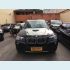 Veículo: X3 2.0 28I 4X4 16V (Sidebar)
