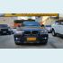 Veículo: X6 3.0 35I 4X4 (Sidebar)