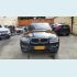 Veículo: X6 3.0 35I 4X4 (Sidebar)