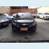 Veículo: CRUZE 1.8 LT SPORT6 (Sidebar)