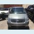 Veículo: MERIVA 1.4 MPFI JOY (Sidebar)