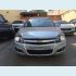 Veículo: VECTRA 2.0 MPFI GT (Sidebar)