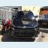 Veículo: TORO 2.0 16V TURBO (Sidebar)