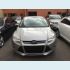 Veículo: FOCUS 2.0 SE SEDAN (Sidebar)