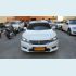 Veículo: ACCORD 3.5 EX V6 (Sidebar)