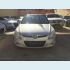 Veículo: I30 2.0 MPI 16V 4P (Sidebar)