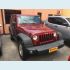 Veículo: WRANGLER 3.6 SPORT (Sidebar)