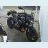 Veículo: Z800 ABS ESPORTIVA (Sidebar)