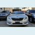 Veículo: CADENZA 3.5 V6 24V (Sidebar)